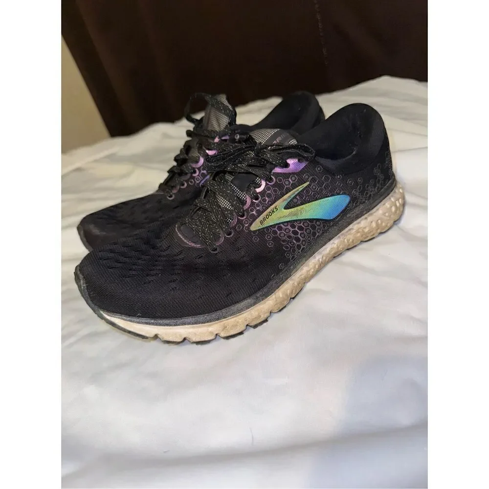 Brooks Glycerin 17 sneakers size 9